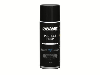 cistic dynamic perfect prep 400ml 2 w1800