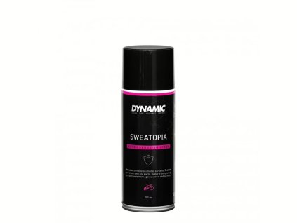ochranny sprej dynamic sweatopia 200ml 3 w1200