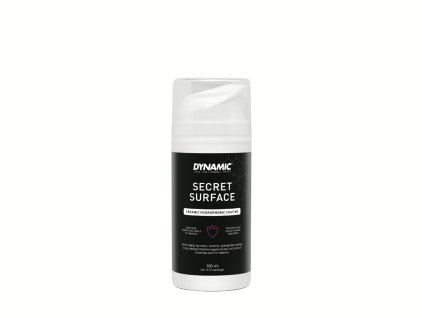 keramicka ochrana ramu dynamic secret surface 1 w1800