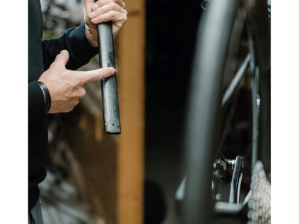 montazni pasta dynamic carbon assembly paste 3 w1800