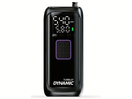 mini kompresor dynamic turblo 1 w1800