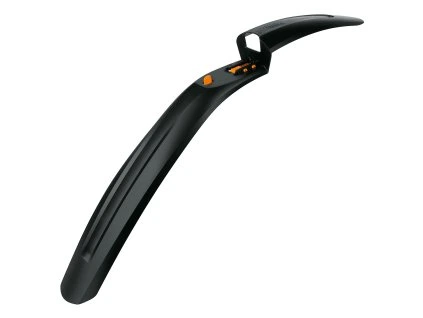 SHOCKBOARD XL 216 v 656