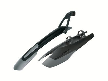 sks x blade 28 29 x board sada blatniku w1800