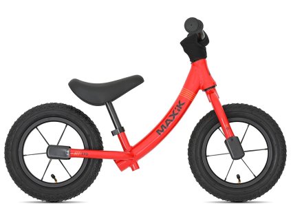 9ccb208cac78ee56ca366a8ed953d24c 12000 8000