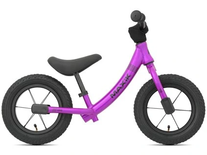 68793fa2bc47fff1183b911dc4296180 12000 8000