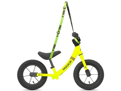 d89deab28ba68dbf1fc107f5a26507a6 12000 8000