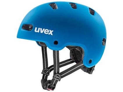 csm 22748142 43434fb159 kopie