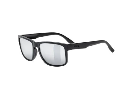 csm 22542823 0735452428