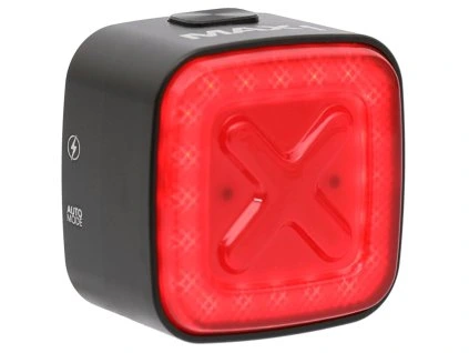 e603410ffef84c28713955f0f3201c85 12000 8000