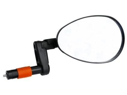 48bd5c2e8313f0b9d4e3cd6a0f570ff1 12000 8000