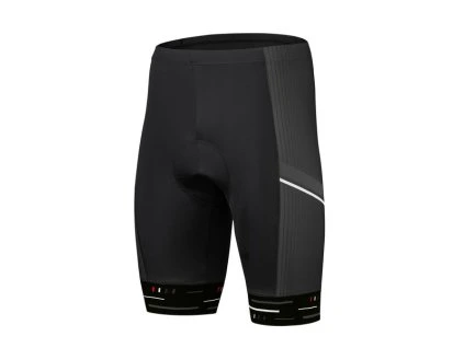 etape racing 2.0 2623410