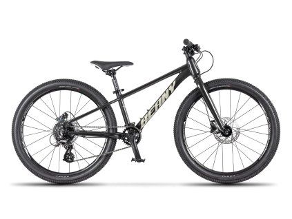 Juniorské kolo Beany BLASTER XC 27.5 2026