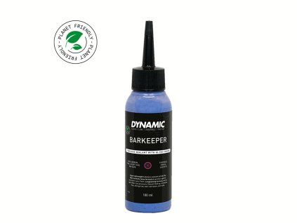 Tmel Dynamic BARKEEPER Tubeless Sealant, 100 ml