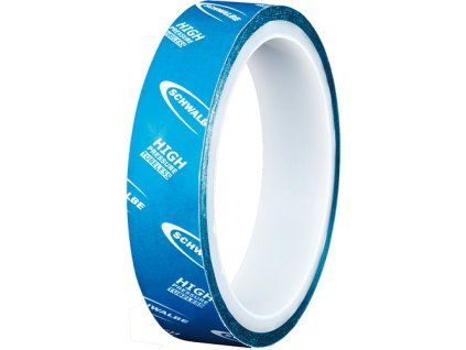 dupl 5012 2055232585 image 6179 6221