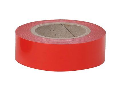 187d5c79 dd0b 4b33 be3c d02cf065101e.jpg