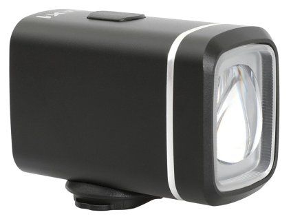 cd2c05b7ec54200742486e1fe85f5fd5 12000 8000