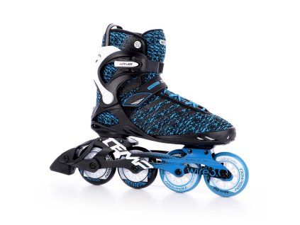 wire 30 inline skates 2
