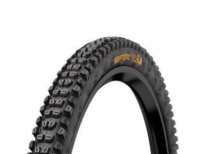 Continental Kryptotal Re ProductPicture 30