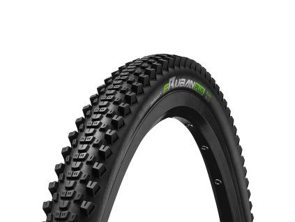 Continental E Ruban Plus ProductPicture 30