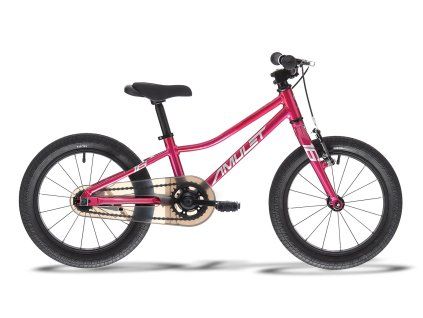 6a785ab05e004aa5bf23e2968f472aff