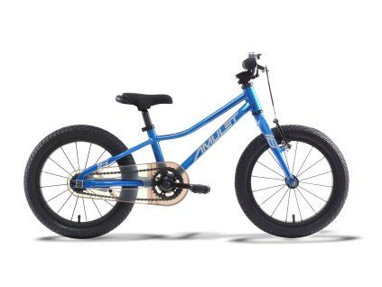 293ee9c5068d4d53b106e54312c9a36c