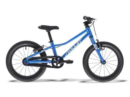 a9f918189ab84ccab63856a07c8b66d1