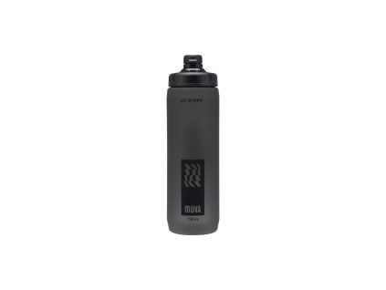 Lahev pro magnetický držák CTM MUVA 750 ml