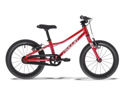 3b5e4838a1744457a7f0097f57d7b4f3