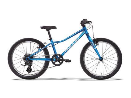 edcdd9d7cfc547a49ce53540a13a2fe8