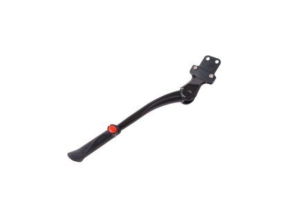 Stojánek CTM SPECIAL