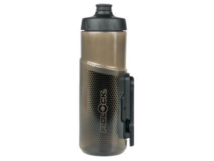 TWIST bottle 600 214 b 1