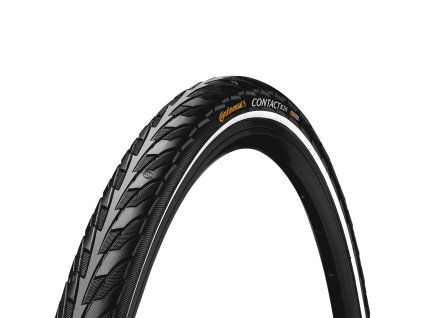 Continental Contact II ProductPicture 30