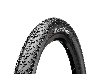Continental Race King Wire ProductPicture 30