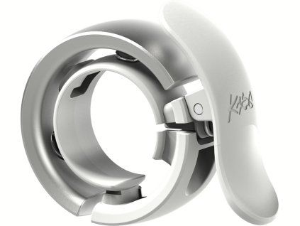 zvonek knog oi prima small 5 w1800