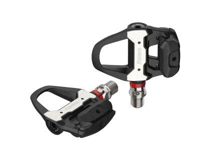 Assioma PRO RS 2 SHOP