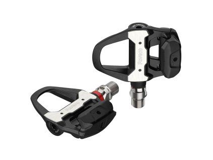 Assioma PRO RS 1 1