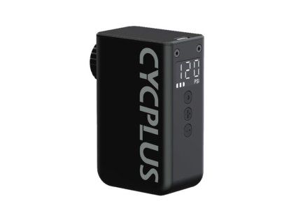 Kompresor Cycplus AS2 PRO