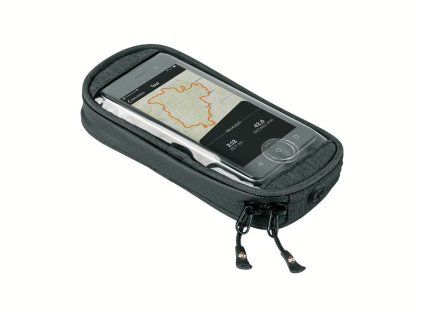 obal na telefon sks compit com smartbag w1800