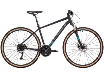rock machine crossride 700 cerna modra w1024