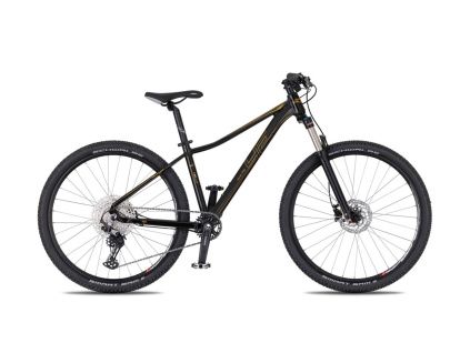 Juniorské kolo 4Ever NELLY ACTIVE 27.5" 2026