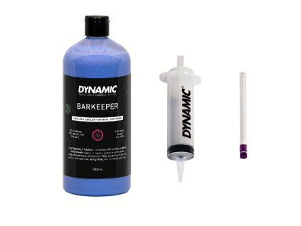 dynamic barkeeper set w1800