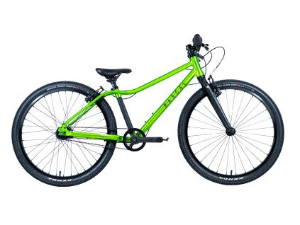 Dětské kolo Rascal 24 Limited 2026