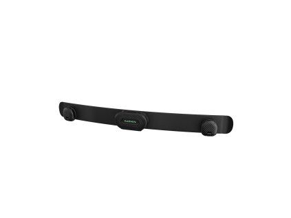 HRMFit HR 1000