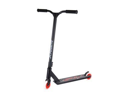 Freestylová koloběžka FunActiv CAVALIER 100