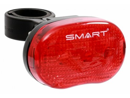 Zadní světlo Smart RL 403R