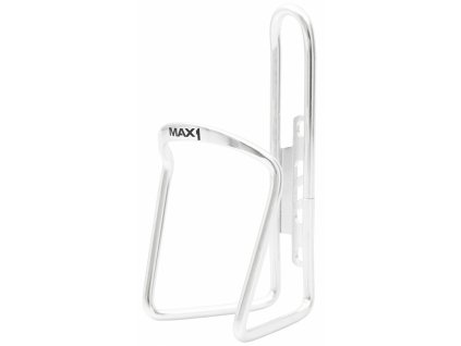 c71532d4a3da3b6cd863affdf11e2104 12000 8000