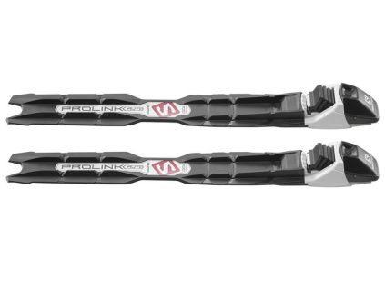 Salomon PROLINK AUTO