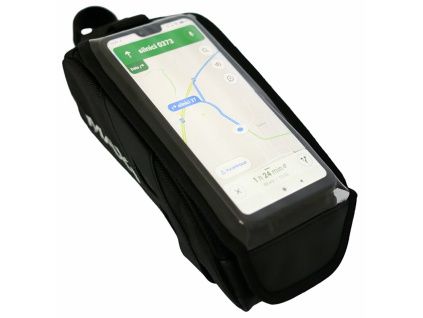 Rámová brašna na mobil MAX1 Cellular