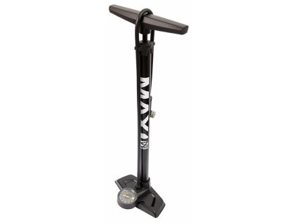Nožní pumpička MAX1 Blower