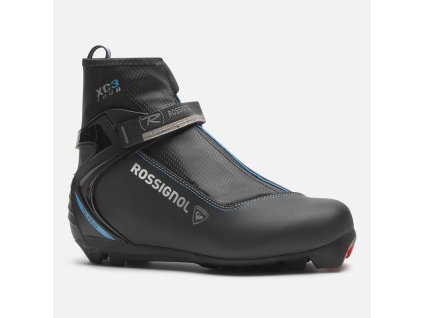 RIJW430 XC 3 FW 72DPI 01